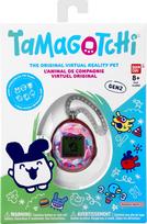 Tamagotchi Interaktyvus skaitmeninis augintinis "Pink Treasure Jewel"
