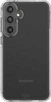 Tech21 - Evo Clear - Galaxy S23 FE 5G - Clear