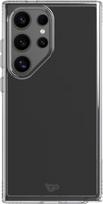 Tech21 - Evo Clear - Galaxy S24 Ultra 5G - Clear