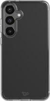 Tech21 - Evo Clear - Galaxy S24+ 5G - Clear
