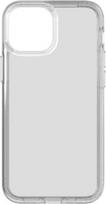Tech21 - Evo Clear - iPhone 13 mini - Clear