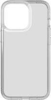 Tech21 - Evo Clear - iPhone 13 Pro - Clear