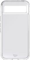 Tech21 - Evo Clear - Pixel 8a - Clear