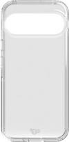 Tech21 - Evo Clear - Pixel 9/9 Pro - Clear