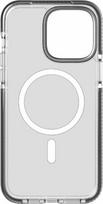 Tech21 - Evo Crystal MagSafe - iPhone 14 Pro Max - Graphit