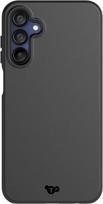 Tech21 - Evo Lite - Galaxy A15 5G/4G - Black