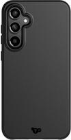 Tech21 - Evo Lite - Galaxy S23 FE 5G - Black