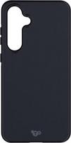 Tech21 - Evo Lite - Galaxy S24 FE 5G - Black