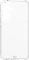 Tech21 - Evo Lite - Galaxy S23 FE 5G - Clear