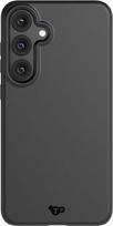 Tech21 - Evo Lite - Galaxy S24+ 5G - Black