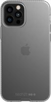 Tech21 - Evo Lite - iPhone 12/12 Pro - Clear