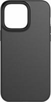 Tech21 - Evo Lite - iPhone 14 Pro Max - Black