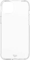 Tech21 - Evo Lite - iPhone 15 Plus - Clear
