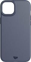Tech21 - Evo Lite - iPhone 15 Plus - Denim Blue