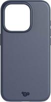 Tech21 - Evo Lite - iPhone 15 Pro - Denim Blue