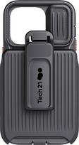 Tech21 - Evo Max MagSafe - iPhone 14 Pro - Black