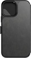 Tech21 - Evo Wallet - iPhone 13 Pro Max - Black