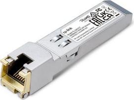 Tp-Link 1000BASE-T RJ45 SFP Module