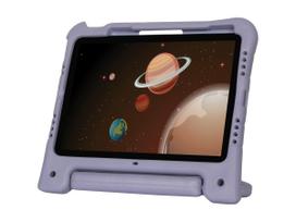 Targus Kid’s Antimicrobial Case | Tablet case | For Apple iPad (A16)