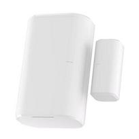 SONOFF išmanusis durų, langų jutiklis, ZigBee