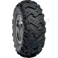 DURO HF274 padanga TL 25x8-12