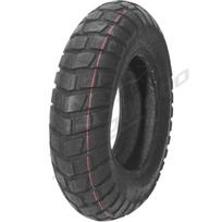 DURO HF903 padanga 130/70-12 TL 58J
