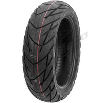 DURO HF912A padanga 120/70-12 TL 51J
