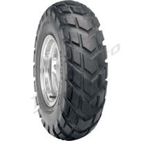 DURO HF247/245 padanga TL 18x9.5-8