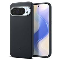 Spigen Nano Pop Mag MagSafe Case for Google Pixel 10 Pro XL, black