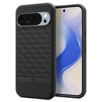 Spigen Parallax Mag MagSafe Case for Google Pixel 10 Pro XL, black