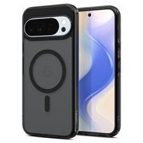Spigen Ultra Hybrid MAG MagSafe Case for Google Pixel 10 Pro XL, Black