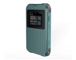 Acer Router Enduro M4 5G Variant 1GB