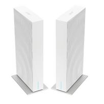 Acer Wave 7 Wifi Mesh Router EU, dual pk