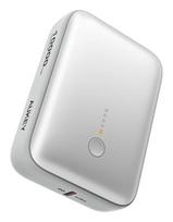 Aukey Power Bank Spark Mini 10000mAh USB-C/A
