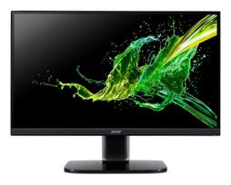 Acer KA272UGbm 27" 16:9 120Hz monitor