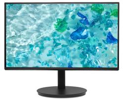 Acer CB272UGb 27" 120Hz QHD Monitor