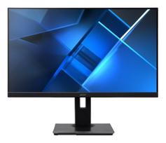 Monitor Acer B277UGb 27"