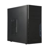 Antec Case Mini Budget VSK-3000E-U3 M-ATX/ITX