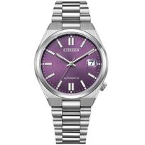 Citizen Tsuyosa Automatic NJ0200-50W