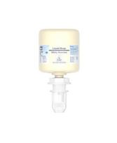 Skystas muilas TORK Mini Mildly Scent (S5), 425502, 525 ml