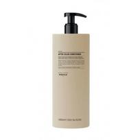PREVIA After Color Conditioner Kondicionierius dažytiems plaukams, 1000ml