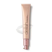 Delilah Under Wear Future Resist Skin Primer Makiažo bazė, 48ml