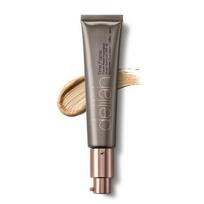 Delilah Time Frame Future Resist Foundation SPF20 Makiažo pagrindas, Pebble 4204
