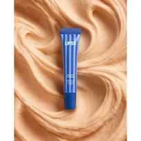 Lipss Lipper Lip Gloss Gelato Italiano Lūpų blizgesys, 9ml