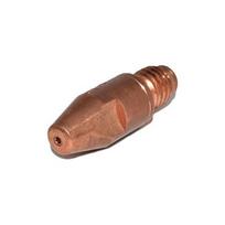Antgalis Binzel MB25MB24MB36 M6x28  - 1.2mm