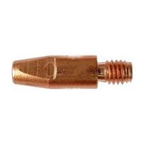 Antgalis Binzel MB36MB401MB501 M8x30 E-Cu - 1.2mm