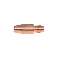 Antgalis Binzel MB36MB401MB501 M8x30 E-Cu - 1.0mm
