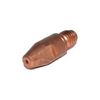 Antgalis Binzel MB36MB401MB501 M8x30 E-Cu - 0.8mm