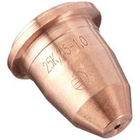 Tūta Binzel ABICUT 1.0 25K/45