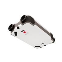 Rekuperatorius Zehnder EVO 2 HRV su integruotu tenu